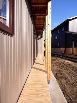 住宅のヨシケン 住宅のヨシケン