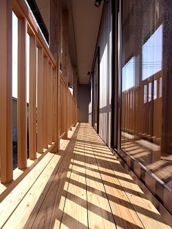 住宅のヨシケン 住宅のヨシケン