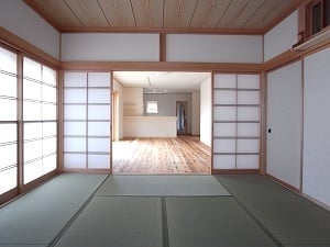 住宅のヨシケン 住宅のヨシケン