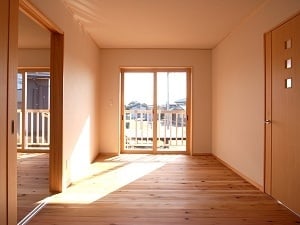 住宅のヨシケン 住宅のヨシケン