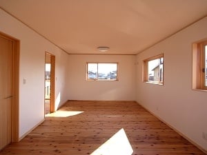 住宅のヨシケン 住宅のヨシケン