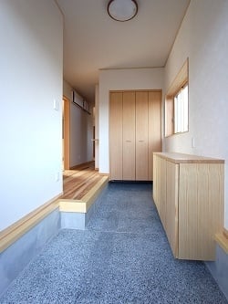住宅のヨシケン 住宅のヨシケン